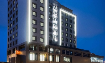 ESKİŞEHİR TURU YARIYIL TATİLİNE ÖZEL