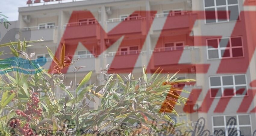 BALIKESİR TERMAL OTEL