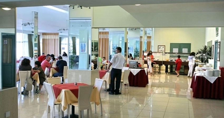 RAMAZAN BAYRAMI ÖZEL MİDİLLİ ADASI TURU 2 GÜN 1 GECE