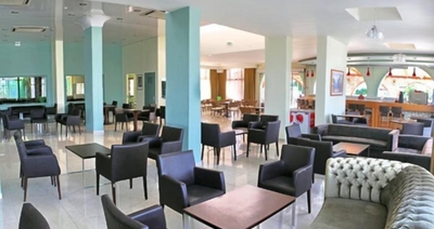 RAMAZAN BAYRAMI ÖZEL MİDİLLİ ADASI TURU 2 GÜN 1 GECE