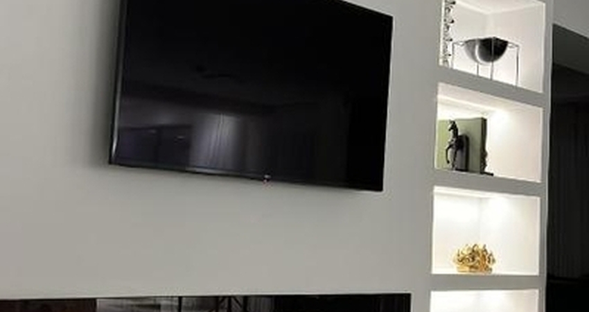 MİDİLLİ HER CUMA ÇIKIŞLI 3 GÜN 2 GECE 5 YILDIZLI MYTHİCAL COAST HOTEL