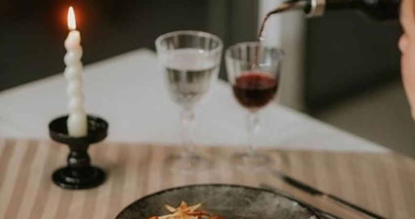 MİDİLLİ HER CUMA ÇIKIŞLI 3 GÜN 2 GECE 5 YILDIZLI MYTHİCAL COAST HOTEL