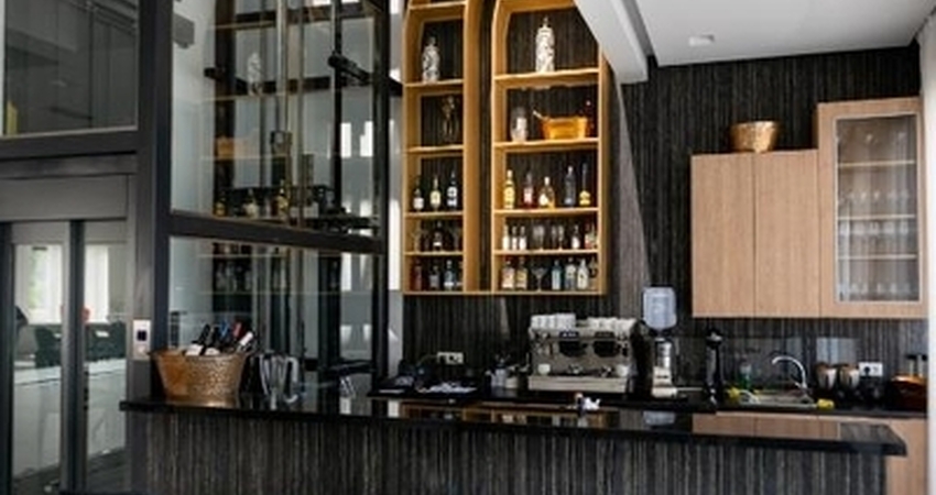 MİDİLLİ HER CUMA ÇIKIŞLI 3 GÜN 2 GECE 5 YILDIZLI MYTHİCAL COAST HOTEL