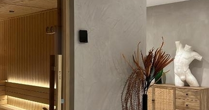 MİDİLLİ HER CUMA ÇIKIŞLI 3 GÜN 2 GECE 5 YILDIZLI MYTHİCAL COAST HOTEL