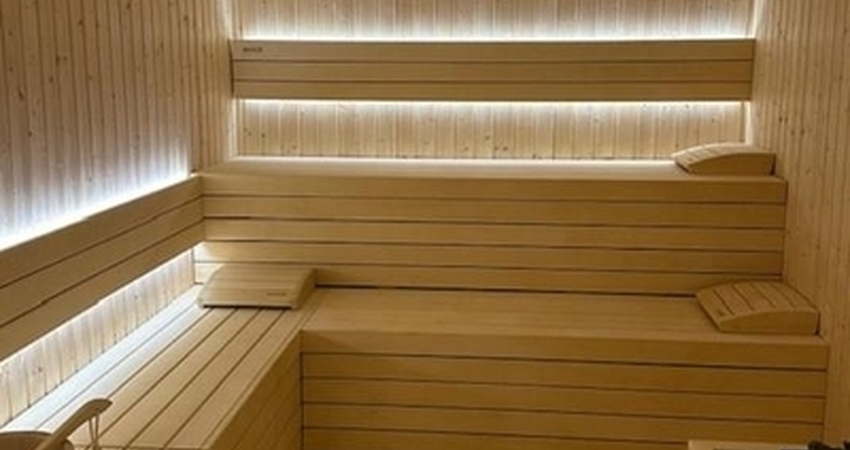 MİDİLLİ HER CUMA ÇIKIŞLI 3 GÜN 2 GECE 5 YILDIZLI MYTHİCAL COAST HOTEL