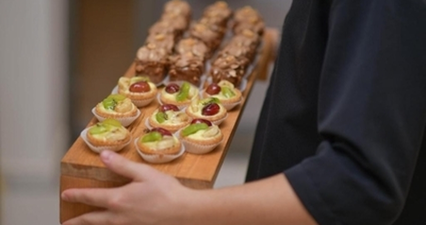 MİDİLLİ HER CUMA ÇIKIŞLI 3 GÜN 2 GECE 5 YILDIZLI MYTHİCAL COAST HOTEL