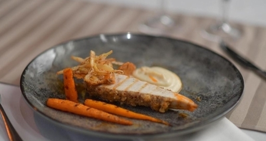 MİDİLLİ HER CUMA ÇIKIŞLI 3 GÜN 2 GECE 5 YILDIZLI MYTHİCAL COAST HOTEL