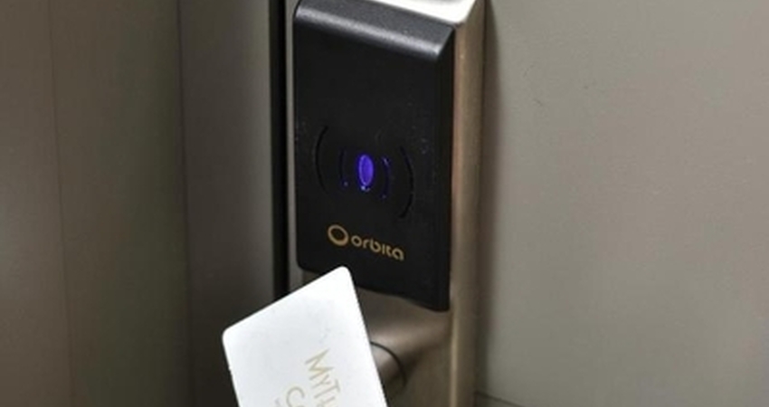 MİDİLLİ HER CUMA ÇIKIŞLI 3 GÜN 2 GECE 5 YILDIZLI MYTHİCAL COAST HOTEL