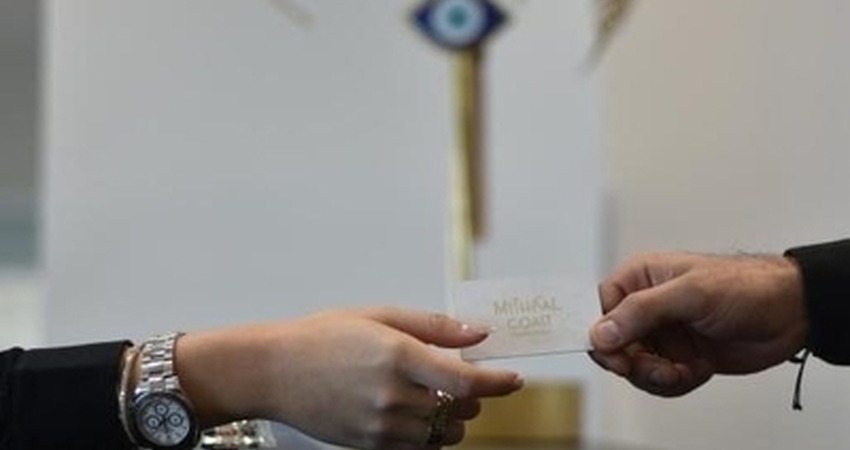 MİDİLLİ HER CUMA ÇIKIŞLI 3 GÜN 2 GECE 5 YILDIZLI MYTHİCAL COAST HOTEL