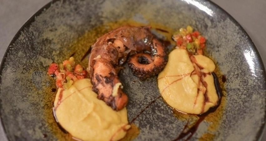 MİDİLLİ HER CUMA ÇIKIŞLI 3 GÜN 2 GECE 5 YILDIZLI MYTHİCAL COAST HOTEL