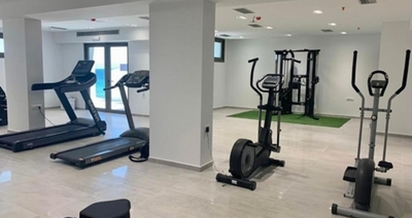 MİDİLLİ HER CUMA ÇIKIŞLI 3 GÜN 2 GECE 5 YILDIZLI MYTHİCAL COAST HOTEL