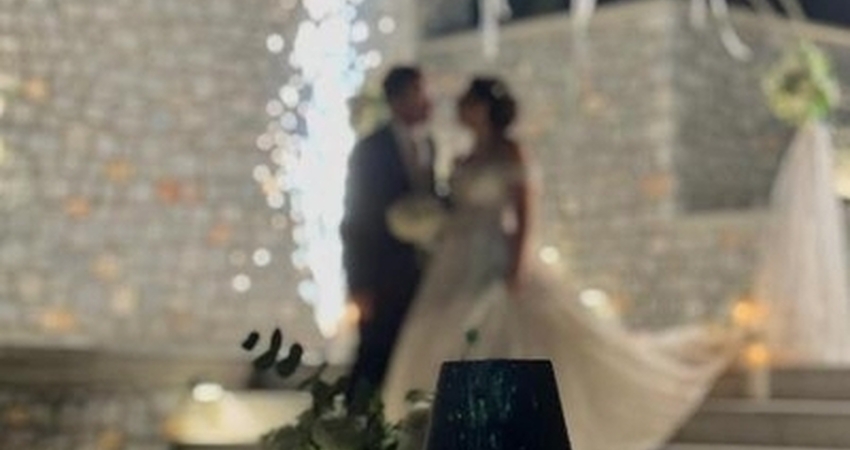 MİDİLLİ HER CUMA ÇIKIŞLI 3 GÜN 2 GECE 5 YILDIZLI MYTHİCAL COAST HOTEL