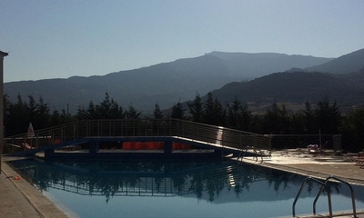 HER CUMARTESİ MİDİLLİ ADASI 2 GÜN 1 GECE THEOFİLOS SUPERIOR HOTEL 