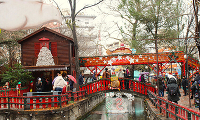 GÜNÜBİRLİK  DRAMA KAVALA DEDEAĞAÇ TURU