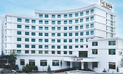 ABANT SAPANCA MAŞUKİYE TURU