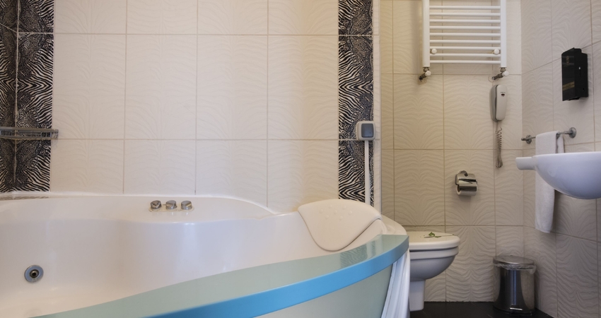 LİDYA SARDES OTEL SALİHLİ
