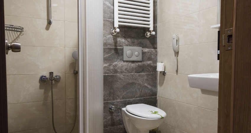 LİDYA SARDES OTEL SALİHLİ