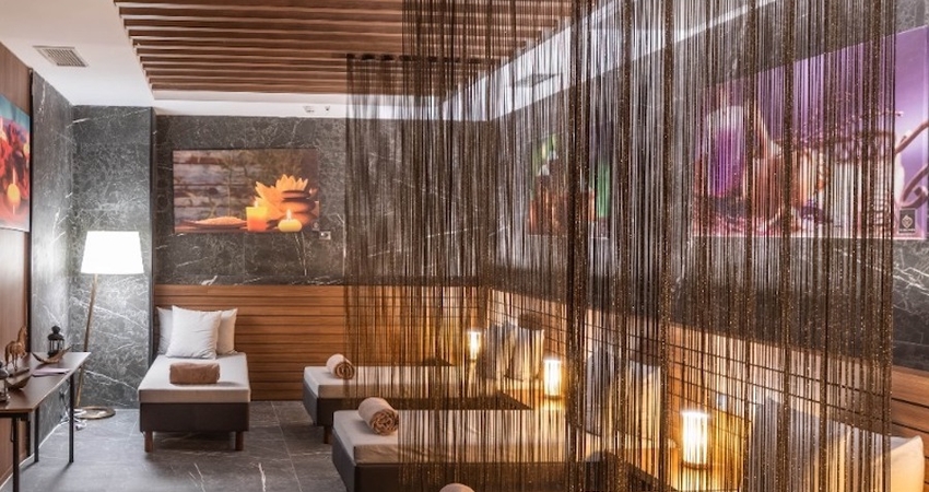 ESKİŞEHİR TURU YARIYIL TATİLİNE ÖZEL