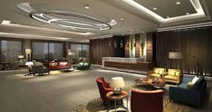 ESKİŞEHİR TURU YARIYIL TATİLİNE ÖZEL