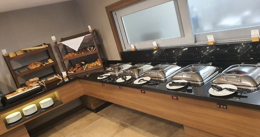 ESKİŞEHİR TURU YARIYIL TATİLİNE ÖZEL