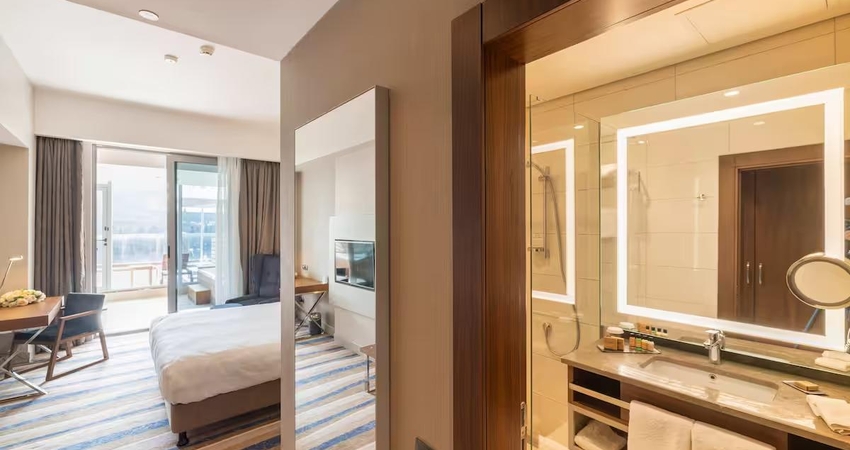 ESKİŞEHİR TURU YARIYIL TATİLİNE ÖZEL