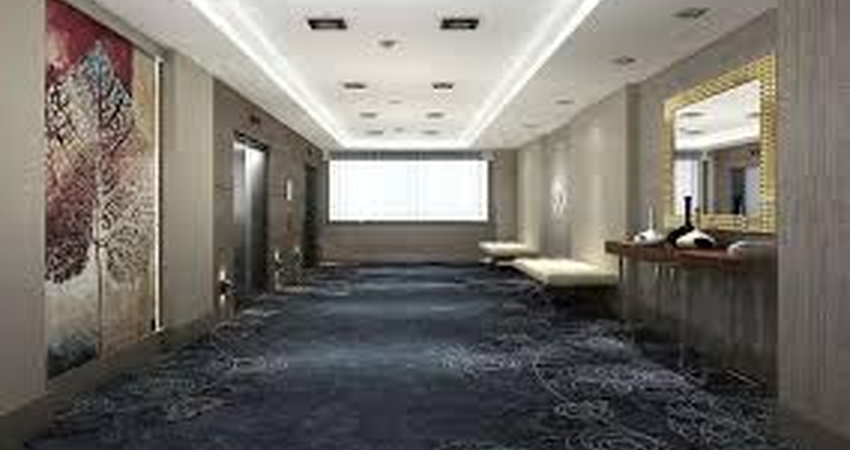 ESKİŞEHİR TURU YARIYIL TATİLİNE ÖZEL