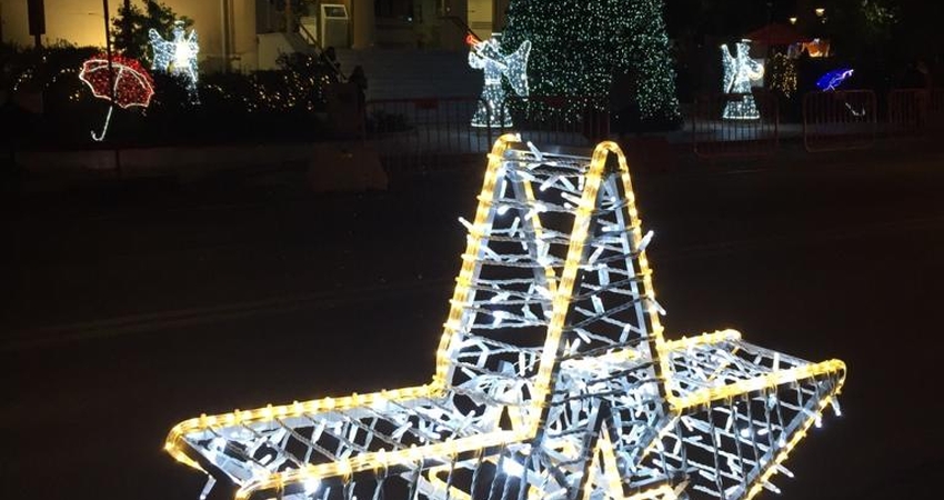 YILBAŞI ÖZEL 3 GÜN 2 GECE MİDİLLİ ADASI TURU 3 YILDIZLI OTEL