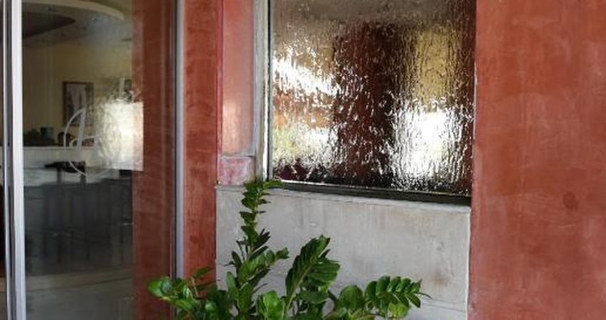 YILBAŞI ÖZEL 3 GÜN 2 GECE MİDİLLİ ADASI TURU 4 YILDIZ BLUE SEA OTEL