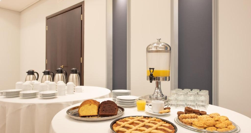 YILBAŞI ÖZEL 3 GÜN 2 GECE MİDİLLİ ADASI TURU 4 YILDIZ HELIOTROPE OTEL