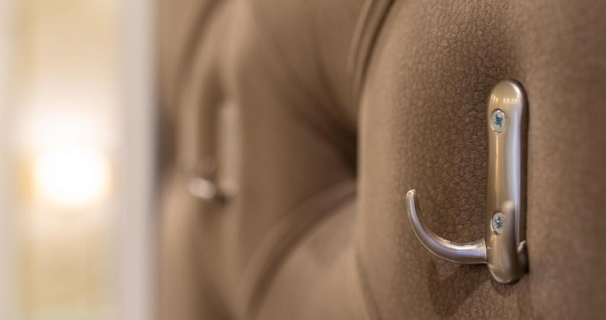 YILBAŞI ÖZEL 3 GÜN 2 GECE MİDİLLİ ADASI TURU 4 YILDIZ HELIOTROPE OTEL