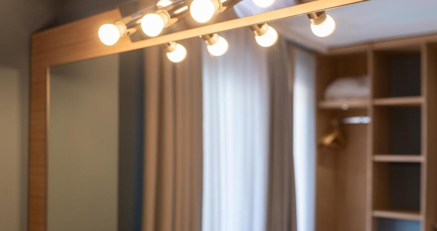 YILBAŞI ÖZEL 3 GÜN 2 GECE MİDİLLİ ADASI TURU 4 YILDIZ HELIOTROPE OTEL