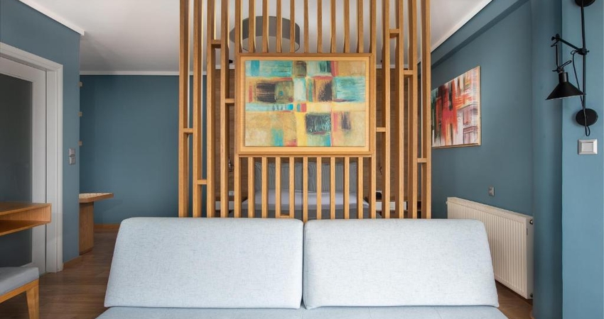 YILBAŞI ÖZEL 3 GÜN 2 GECE MİDİLLİ ADASI TURU 4 YILDIZ HELIOTROPE OTEL