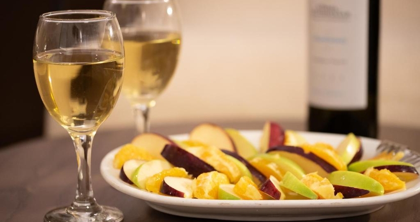 YILBAŞI ÖZEL 3 GÜN 2 GECE MİDİLLİ ADASI TURU LESVİON OTEL