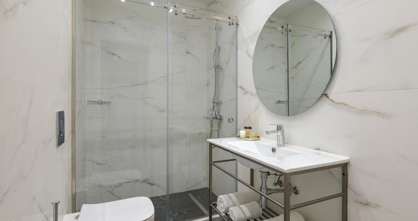 YILBAŞI ÖZEL 3 GÜN 2 GECE MİDİLLİ ADASI TURU 5 YILDIZ MYTHICAL COAST OTEL