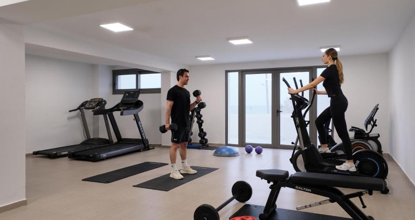 YILBAŞI ÖZEL 3 GÜN 2 GECE MİDİLLİ ADASI TURU 5 YILDIZ MYTHICAL COAST OTEL