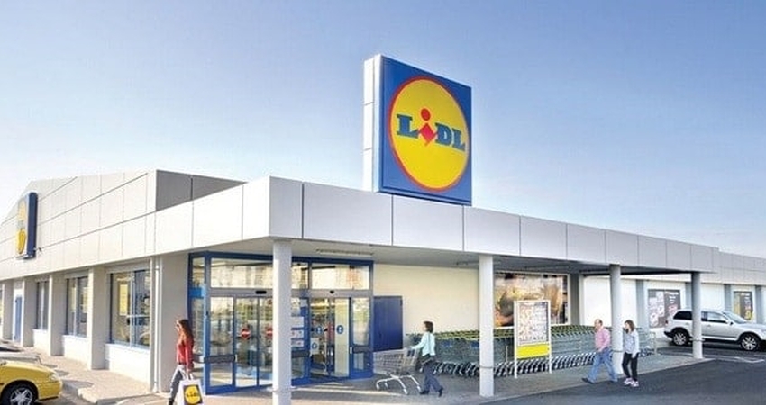 2 GÜN 1 GECE  SELANİK, MEGA OUTLET, ATTİCA, JUMBO LİDL TURU