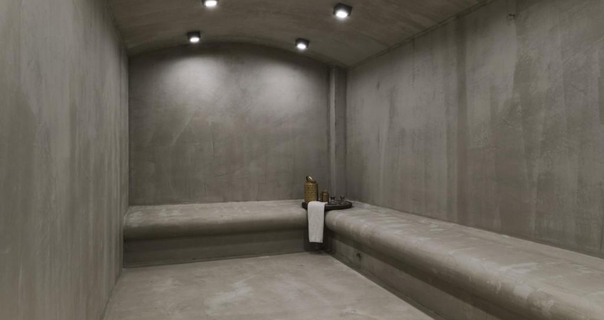 24-25 26 ARALIK 3 GÜN 2 GECE MİDİLLİ ADASI TURU 5 YILDIZLI MYTHİCAL COAST HOTEL 