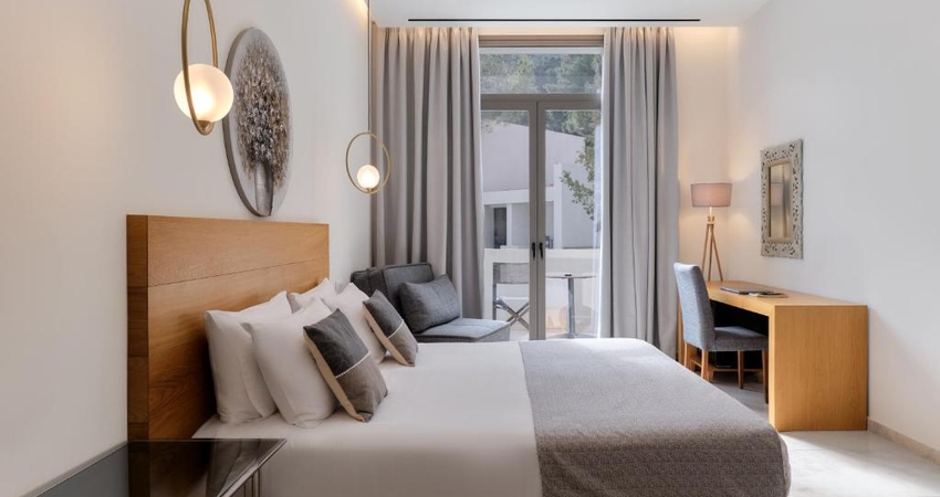 24-25 26 ARALIK 3 GÜN 2 GECE MİDİLLİ ADASI TURU 5 YILDIZLI MYTHİCAL COAST HOTEL 