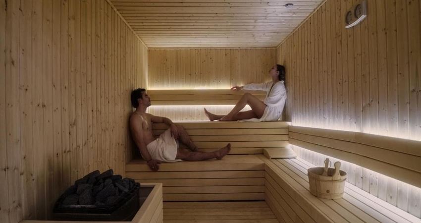 24-25 26 ARALIK 3 GÜN 2 GECE MİDİLLİ ADASI TURU 5 YILDIZLI MYTHİCAL COAST HOTEL 