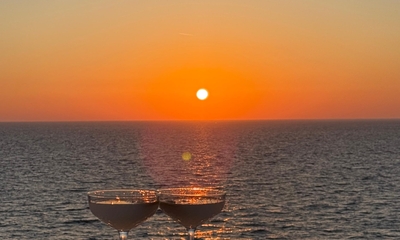 SELECTUM BLU İLE KAPIDA VİZELİ YUNAN ADALARI 4 GECE 5 GÜN