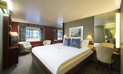 SELECTUM BLU İLE KAPIDA VİZELİ YUNAN ADALARI 3 GECE 4 GÜN