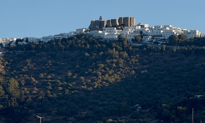 SELECTUM BLU İLE KAPIDA VİZELİ YUNAN ADALARI 3 GECE 4 GÜN