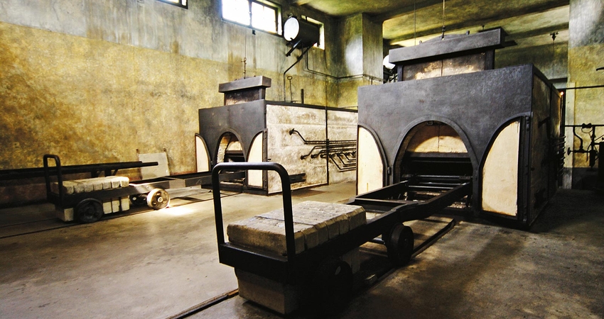 UÇAKLI BÜYÜK ORTA AVRUPA TURU VE HALLSTATT TURU