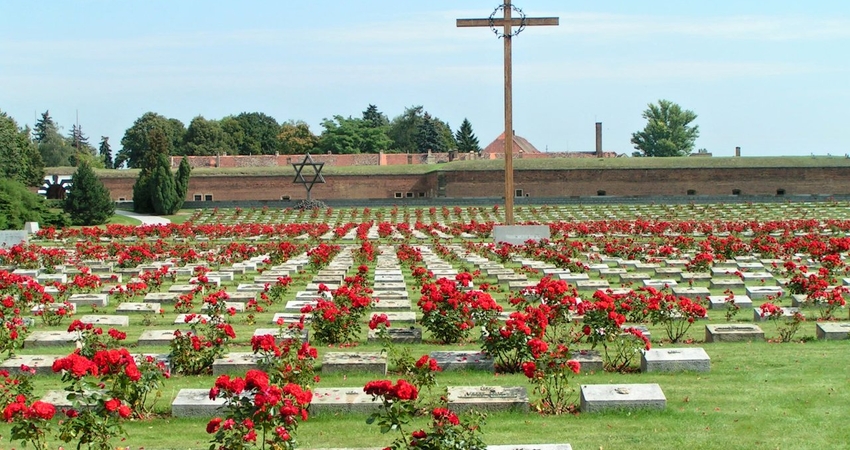 UÇAKLI BÜYÜK ORTA AVRUPA TURU VE HALLSTATT TURU