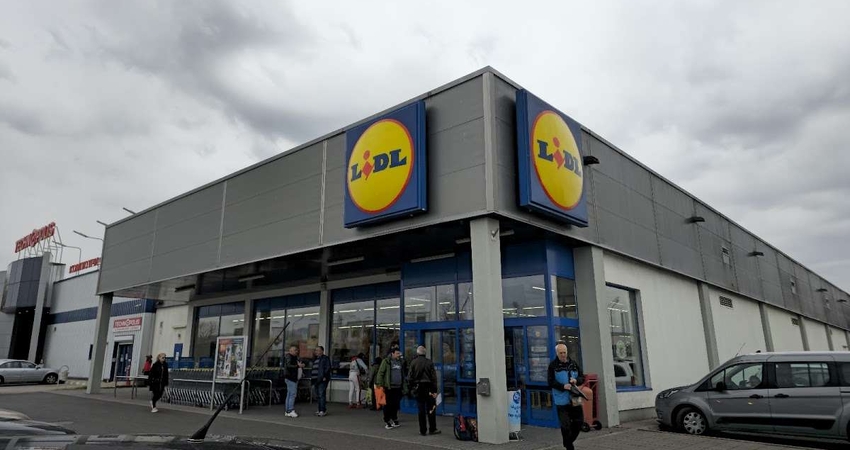 GÜNÜBİRLİK BULGARİSTAN PLOVDİV NOEL PAZARI TURU