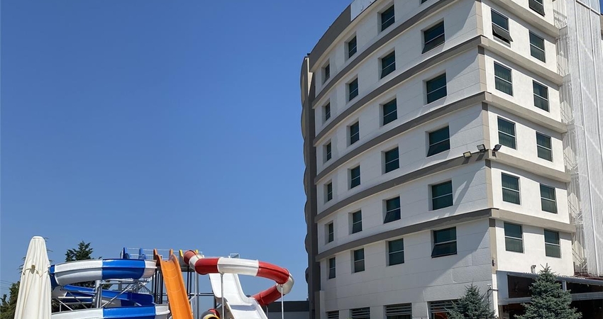 ABANT SAPANCA MAŞUKİYE TURU