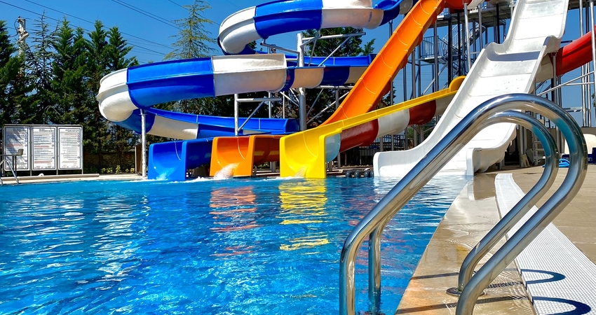 ABANT SAPANCA MAŞUKİYE TURU