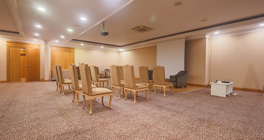 ABANT SAPANCA MAŞUKİYE TURU