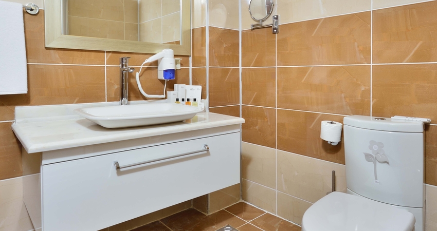 ABANT SAPANCA MAŞUKİYE TURU