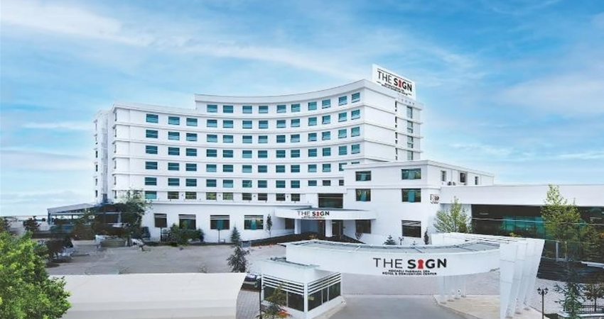 ABANT SAPANCA MAŞUKİYE TURU